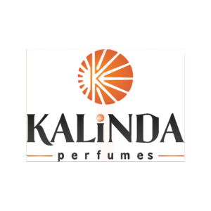 شعار كاليندا.pdf