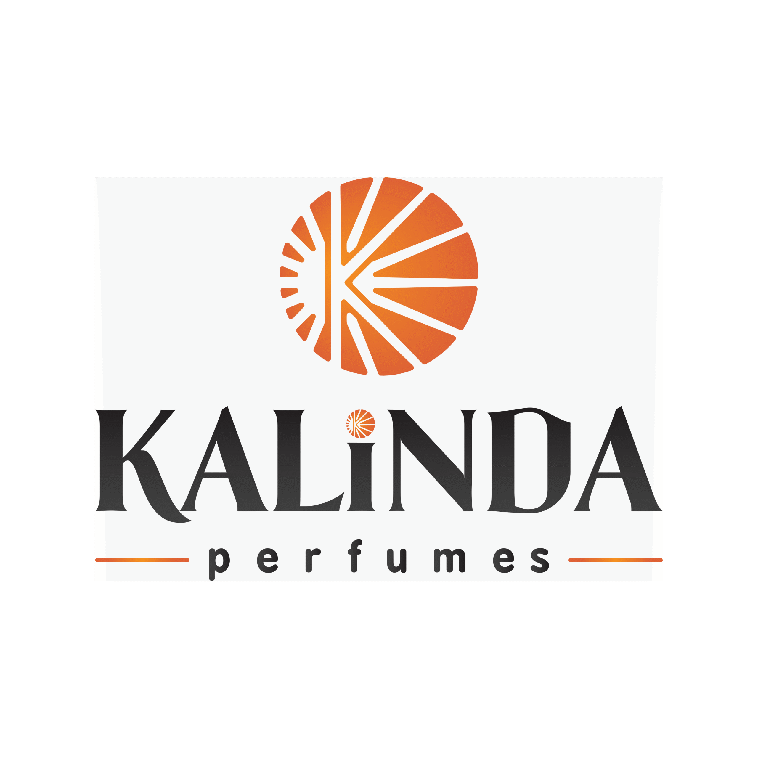 شعار كاليندا.pdf