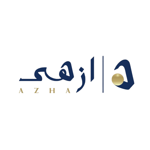 لوقو ثوب .pdf (1)